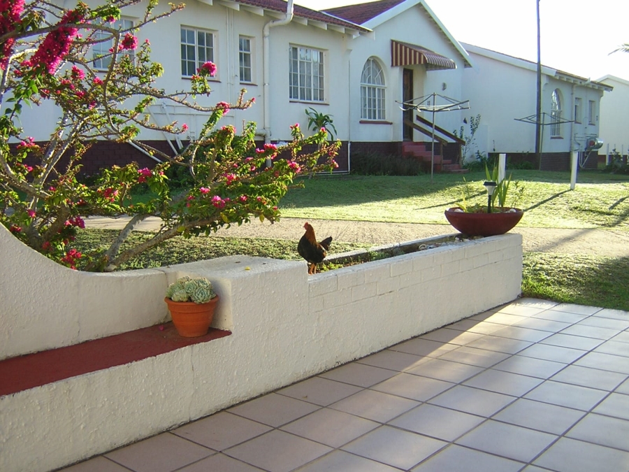 2 Bedroom Property for Sale in Aston Bay Eastern Cape